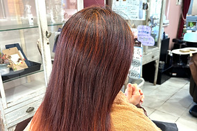 IMG_4054_edited.jpg