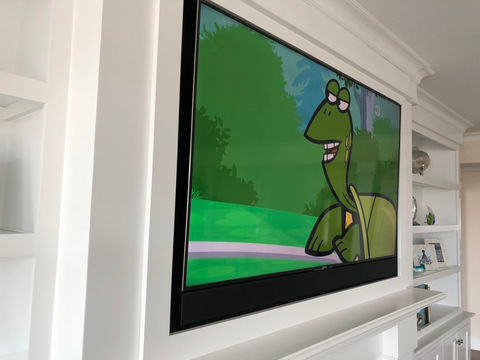Boz Side TV.jpg