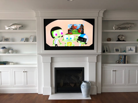 Boz TV Front.jpg