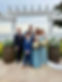 Lee & Ashlyn and children.jpg