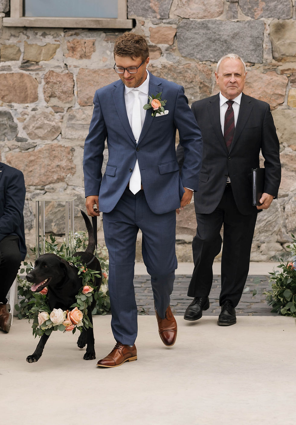 _KaleighandAndrewWedding_0312