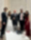 Neil & Nicole and witnesses.jpeg