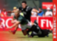 Emirates+Dubai+Rugby+Sevens+HSBC+Sevens+