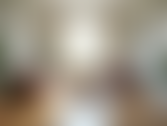 Religious Trauma Counseling in Utah