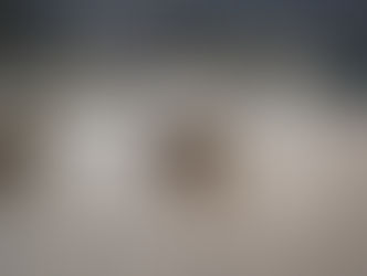 PopLab talks with The Red Note podcast team about the origin of Mexico's femicide epidemic in Juarez