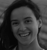 Daniela-Schneider-230x230.jpeg