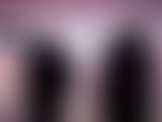 Director Craig Whitney discussed The Red Note podcast with Yo Ciudadano