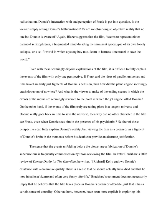 Final Draft-4