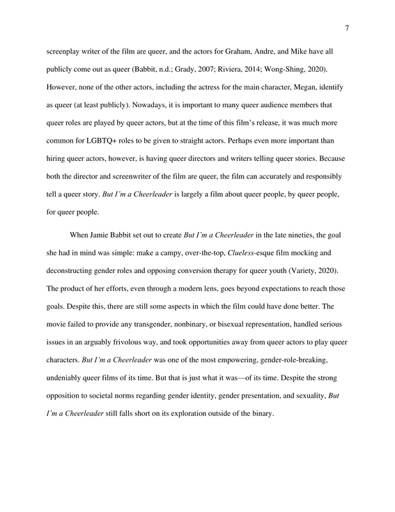 Film Analysis-7