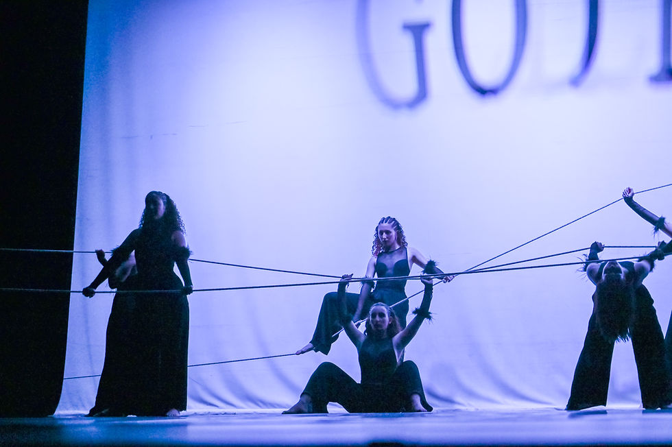 Festival This Is Us 2023