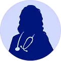 Medical female