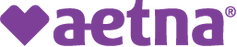 Aetna-Color.png.webp