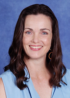 Heather Eaton, LMFT.jpeg