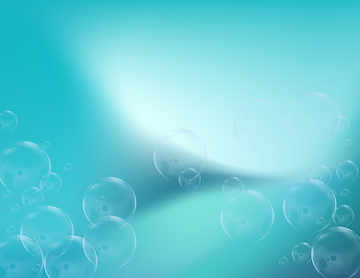 Generate Generous Joy.png