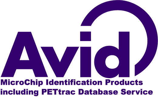 avidlogo.gif
