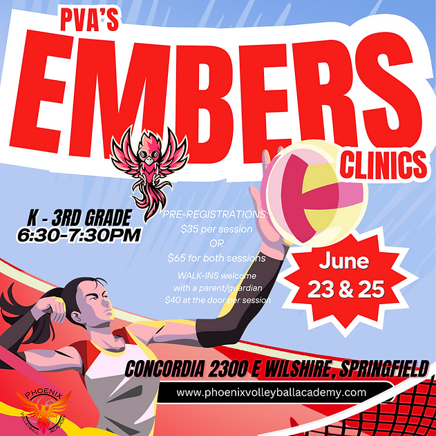 June Ember.png