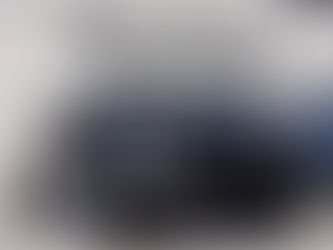 2024 Cadillac Lyriq Luxury 3: A Quiet Revolution in Electric Luxury