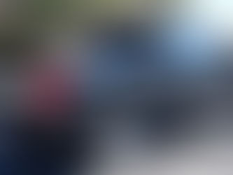 2022 Ford Super Duty