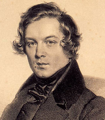 robert_schumann-09d3b34eddd76c19cc8cf91f25a257afd5ef80c0.jpg