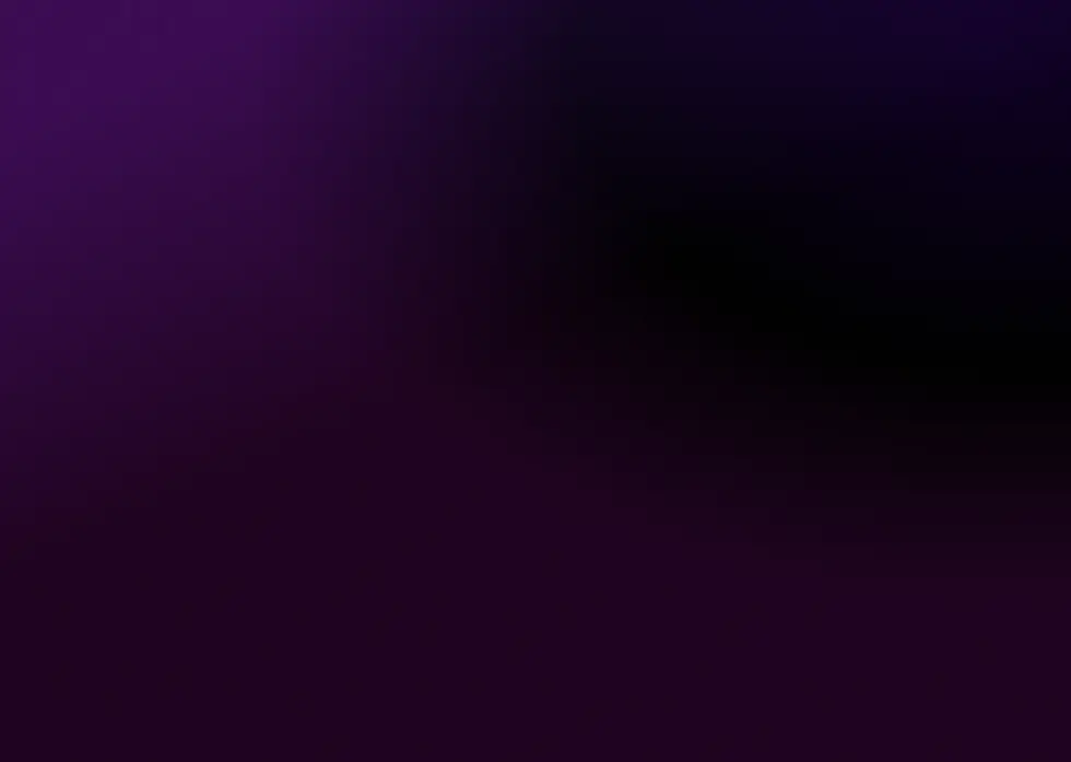 Desktop - 18_resultado.webp