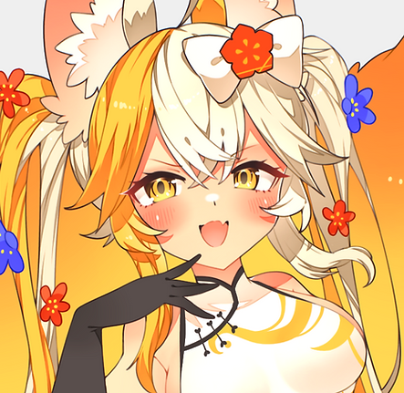 【幻都の支配者】ロトカ_20260205131020.PNG