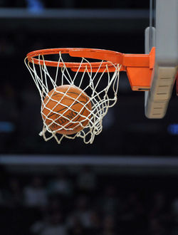 basketball-rim1.jpg