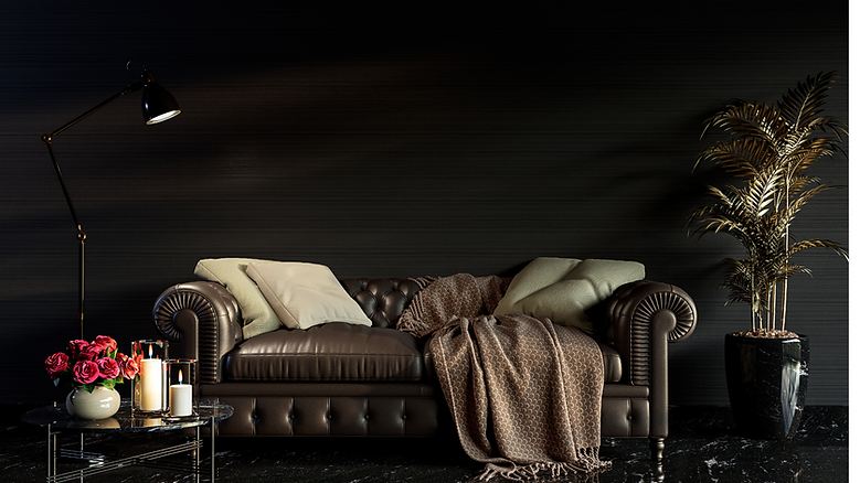 Untitled design (19).png
