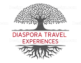 logo sample - tree roots - transparent.png