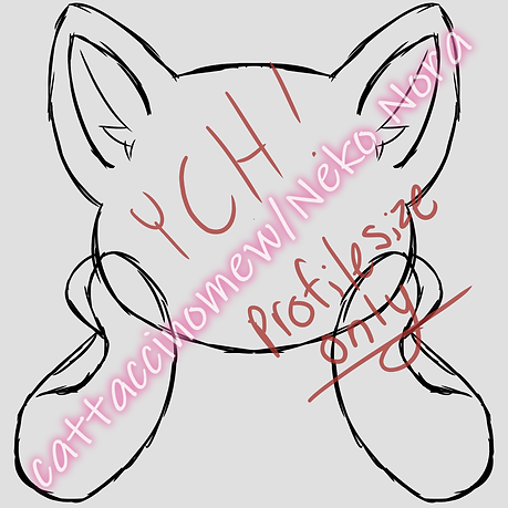 profile pic base.png