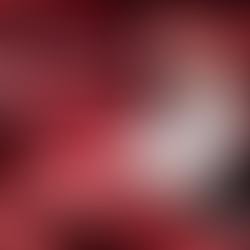 When Should You Create or Update an Estate Plan? Life Events That Matter Most