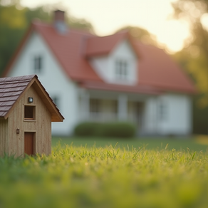 Revocable vs Irrevocable Trusts: What’s Right for Your Florida Estate Plan?