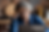 Elderly woman in glasses looking thoughtful at a laptop. Brick wall and kitchenware in the blurred background. Text reads: Worley Elder Law & Estate Planning.