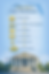 Infographic showing the six main steps of the Florida probate process including filing the petition, appointing a personal representative, identifying assets, notifying creditors, paying debts, and distributing assets to beneficiaries.