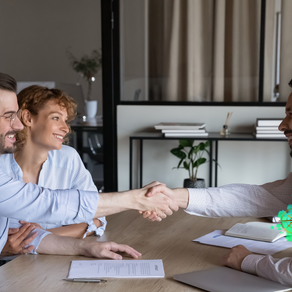 Key Reasons to Update Your Estate Plan When You Move to Florida