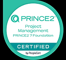 prince2-badge.png