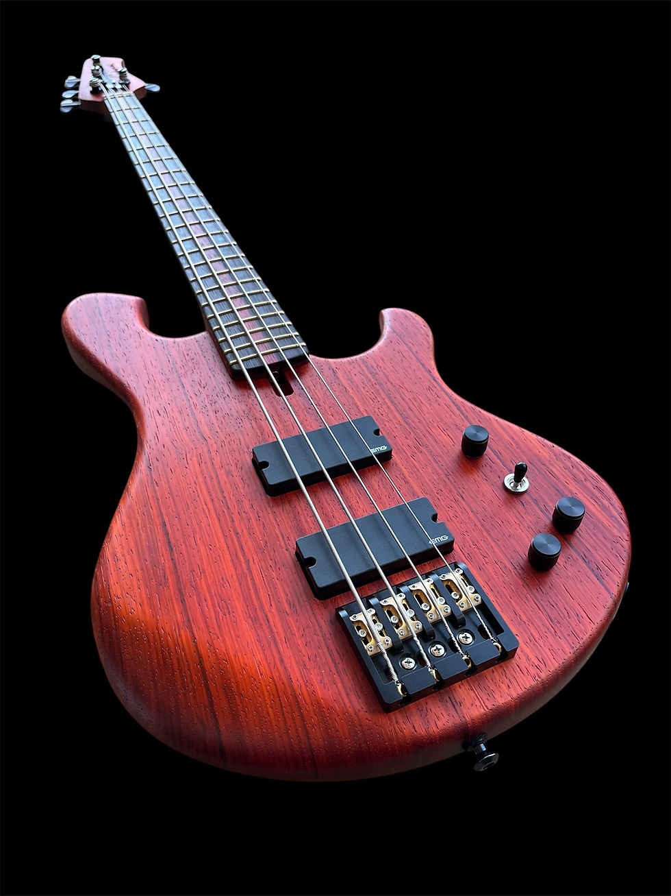 Photoroom_20260702_140608