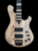 Photoroom_20260119_164238 2.JPG