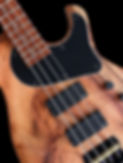 Photoroom_20251218_070620 2.jpg