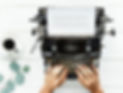 Content Marketing ProzessI