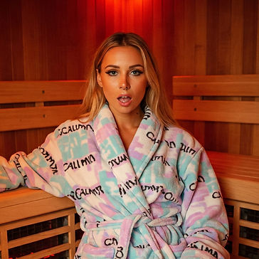 Gemini_Generated_Image_hc59ffhc59ffhc59_