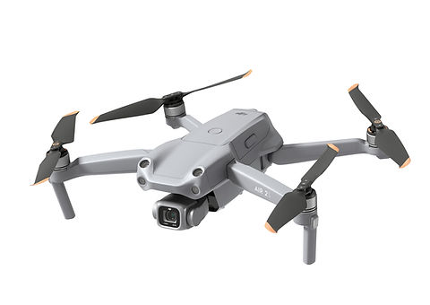 DJI Air 2S Worry-Free Fly More コンボ | 株式会社スカイアローズ