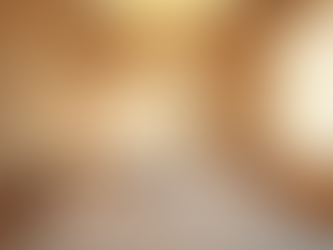 Explore Kolkata Massage Therapy: A Journey to Tranquility and Wellness