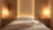 Experience Full-Body Massages in Kolkata: Discover the Full-Body Massage Benefits
