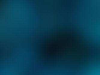 Understanding the Importance of Page Speed for Your Website