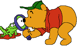 gifs-disney-winnie-pooh-1.gif