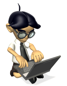 niño_computador.gif