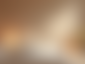 Experience the Best Massage Spa Experience in Kolkata