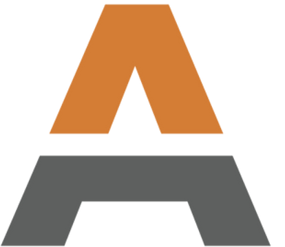 Akratec_Logo_grau.png