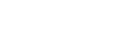 Australian Ductile Industries White logo.png