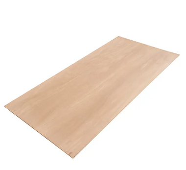 Screenshot 2024-02-21 142842.png